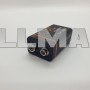 Акумулятор Крона KJDL 9V 800mAh Li-ion